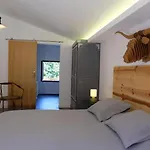 Casa Carmina Hostel Muros De Nalon