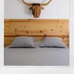 Casa Carmina Hostel