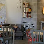 Hostel Casa Carmina