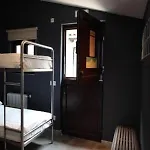 Casa Carmina Hostel *