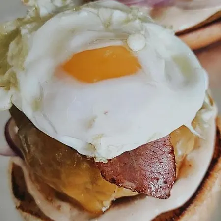 Casa Carmina Muros de Nalón