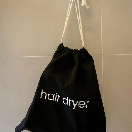 Casa Carmina ホステル Muros de Nalón