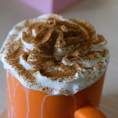 ホステル Casa Carmina