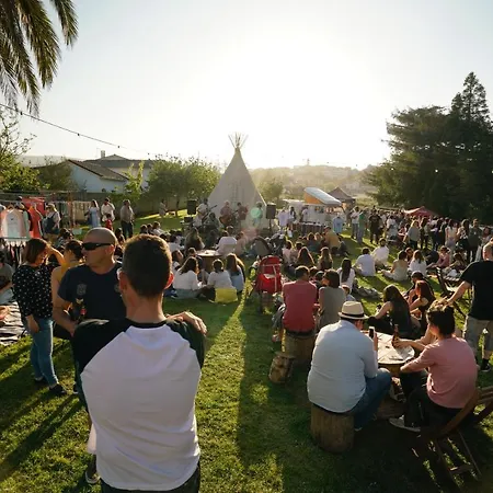 Casa Carmina Muros de Nalón