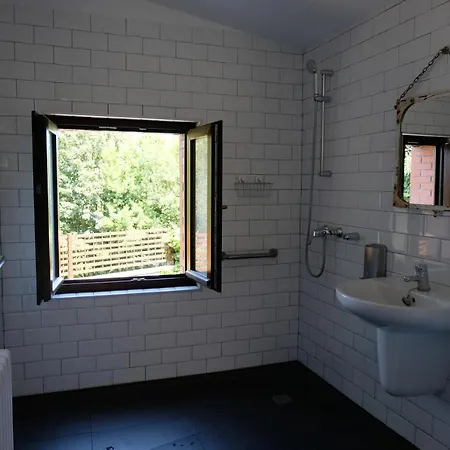 Casa Carmina Muros de Nalón