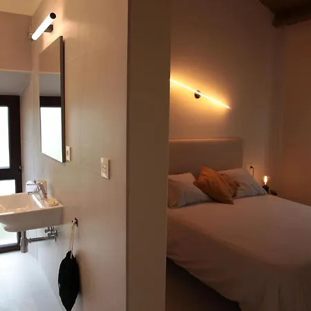 Casa Carmina