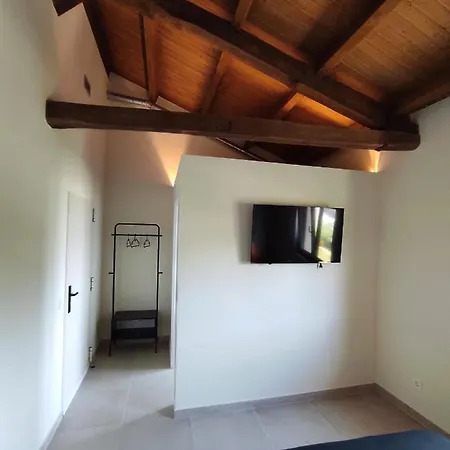 Casa Carmina Muros de Nalón