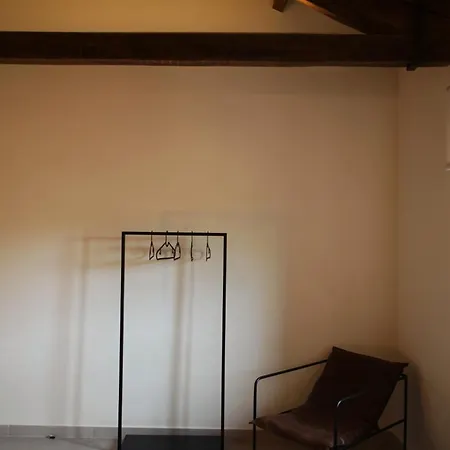 Casa Carmina *