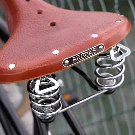 Casa Carmina Muros de Nalón