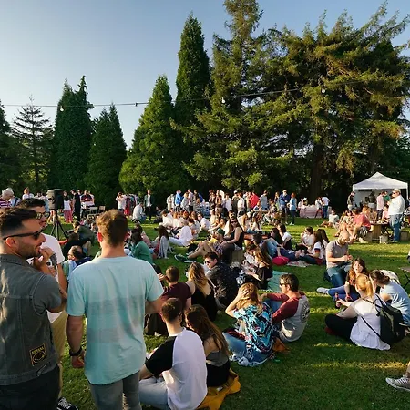 Casa Carmina Muros de Nalón