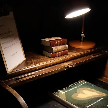 Casa Carmina * Muros de Nalón