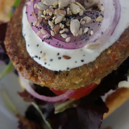 Casa Carmina * Muros de Nalón