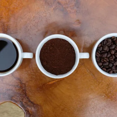 Casa Carmina Muros de Nalón