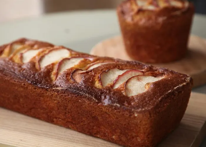 Casa Carmina Muros de Nalón