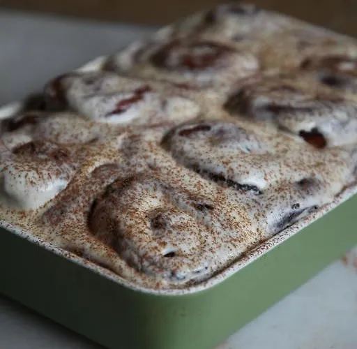 Casa Carmina * Muros de Nalón