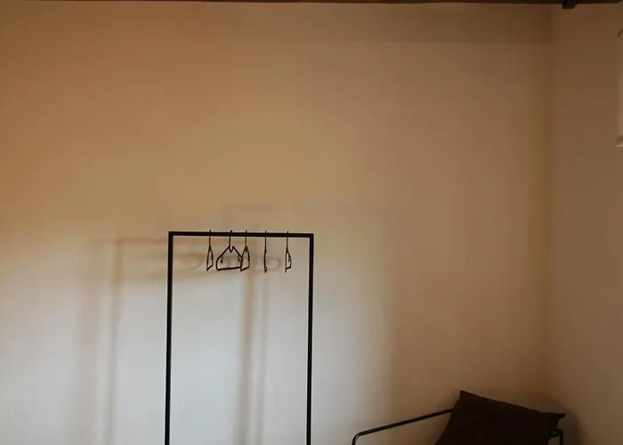 Casa Carmina Muros de Nalón