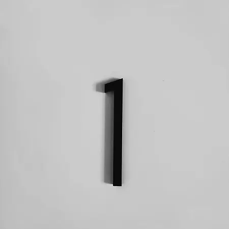 Albergue Casa Carmina