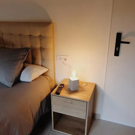 Albergue Casa Carmina *