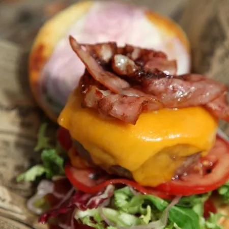 Casa Carmina * Muros de Nalón