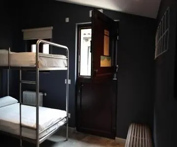 Casa Carmina Hostal *